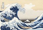 Ukiyoe_01